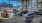 large windows surround and brighten sky lounge