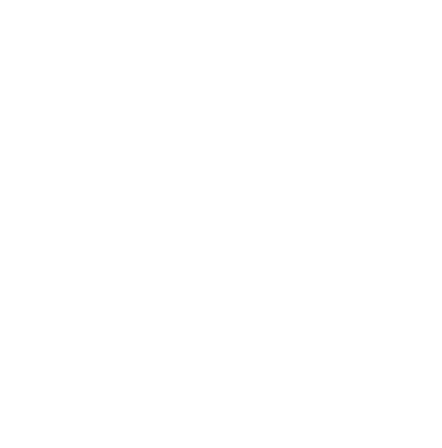 The Benjamin Seaport Residences